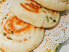 -玉玲珑(陆家嘴店)