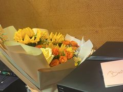 -茶叁酒肆·楚味江湖(菱角湖店)