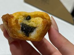 -北京厨房(SKP店)
