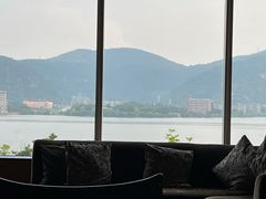 -闻泰花园酒店