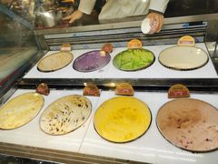 -芭菲盛宴·环球美食(锦城万达广场店)