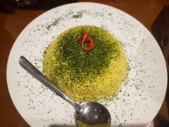 -十二舍·湯物素煮(江泰潤政店)