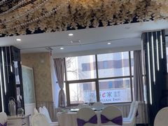 -普天和酒楼(天津之眼店)