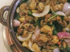 -胡须佬鸡煲四季火锅(龙珠大道店)