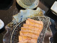 -真剑日本料理·铁板烧(贵州路店)