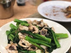 -红日饭店(裕隆三路店)