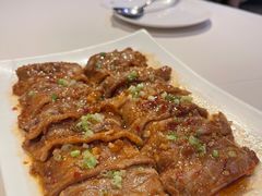 -利苑(环贸iapm店)