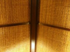 -三亚亚龙湾五号度假别墅酒店