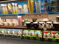 -星巴克(威尼斯人店)