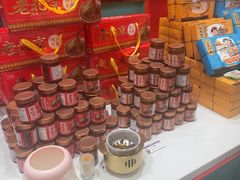 -捶糖帮·手工酥糖(前门二店)