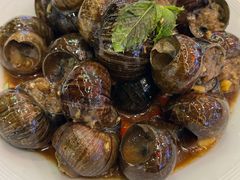 -大师傅金奖啤酒鱼(西街口总店)