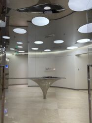 -明潪Selfology升维护理中心