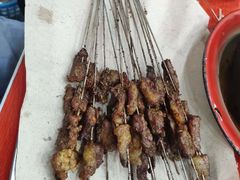 -清真·马文砂锅大全(麦苋街店)