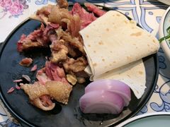 -群英会·三国菜(曹魏古城店)