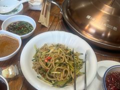 -泽成冰煮羊(非·遗三分店)