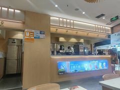 -呷哺呷哺 黄金牧场 (新中关购物中心店)