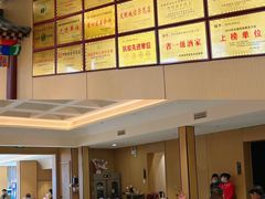 -梅利汴京烤鸭•开封豫菜地标店(晋安路店)