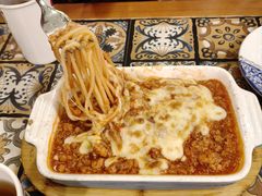 -番茄屋葡式美食(总店)