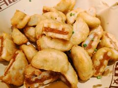 -肖记公安牛肉鱼杂馆·省级非物质文化遗产(三角路直营店)