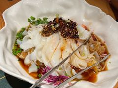 -老阿妈蒙古村·蒙古包·草原文化·歌舞表演(老君堂店)