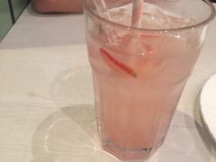 -莫奈花园法式蛋糕