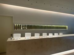 -左右Massage/Spa(长寿路店)