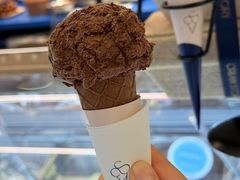 -CREAM STORY意大利手工冰淇淋&甜品(万象前海店)