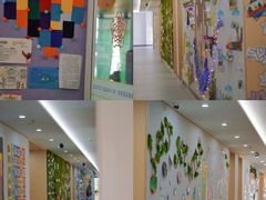 -赫德实验学校(鄞州校区)