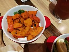 -必胜客(省府店)