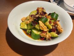 -新发现(宝山龙湖店)