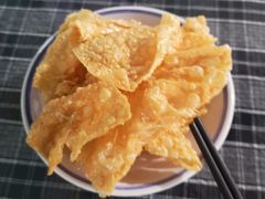 -八十八粉儿(尚都店)