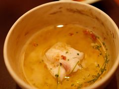 -Waku Ghin(滨海湾金沙店)