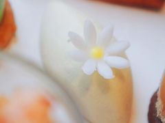 -花园5號餐厅