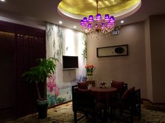 -水润江南尊尚养生馆(城南东路店)