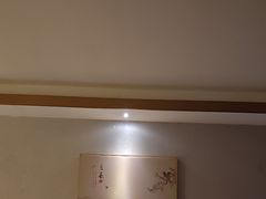 -金凤凰健康养生·足疗·推拿·SPA(横岗店)