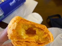 -陶陶居饼家(惠福东路店)