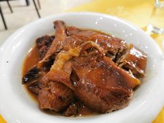 -蚝专家(北滘店)