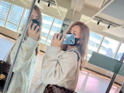 点击看大图 -MY HAIR ARDOR