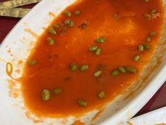 -聚味轩酒楼(东升街店)