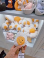 -国际蓝孩BabyInternational(杭州嘉里中心店)