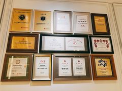 -城南往事(滨江世茂店)