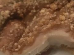 -超级鸡车(闻喜路店)