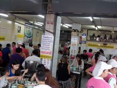 -红大哥水门鸡饭(總店)
