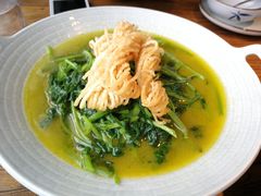 -嘉禾·悦享餐厅(八方汇店)