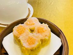 -新海利海鲜城·41年珠海老字号(夏湾店)