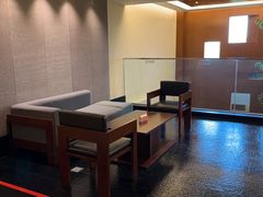 -苏州独墅湖世尊酒店