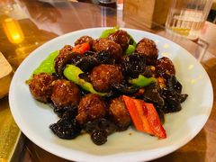 -锦小馆(安贞店)