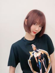 -飞梵造型