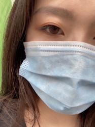 点击看大图 -OnFaer.纹眉半永久无创洗眉