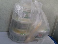 -德禄酸奶(莫家街店)